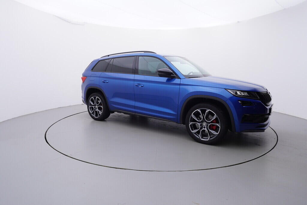 OV190V09175_16.webp_KODIAQ RS 2.0 TDI 176 kW automat, DPH