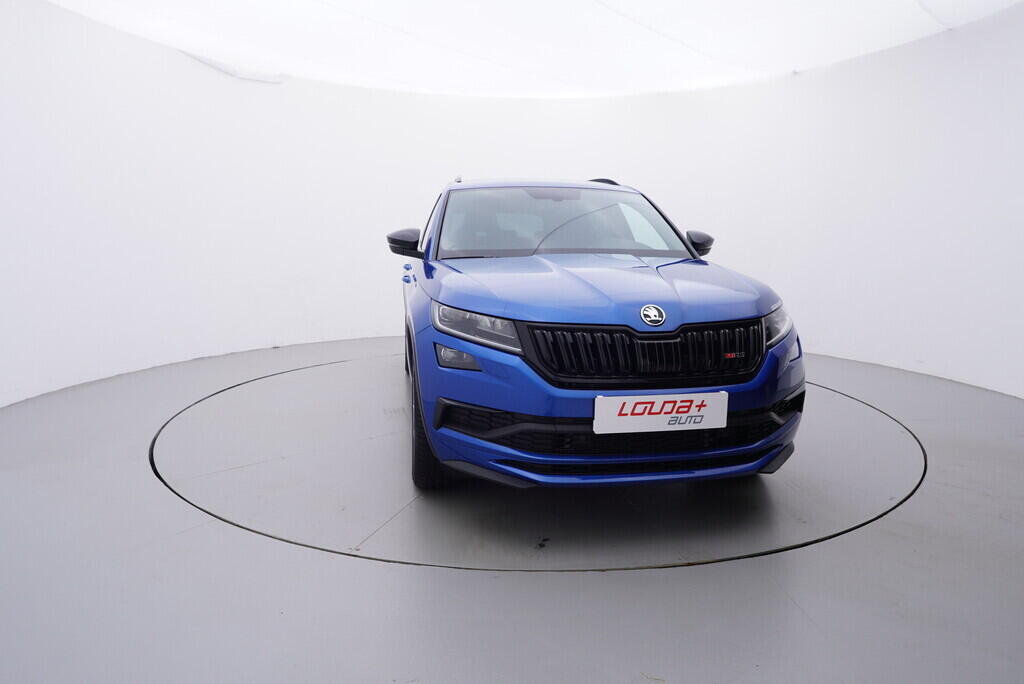 OV190V09175_17.webp_KODIAQ RS 2.0 TDI 176 kW automat, DPH
