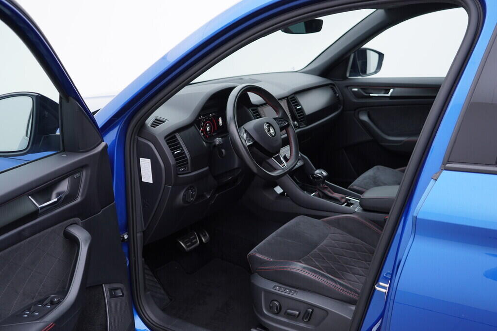 OV190V09175_18.webp_KODIAQ RS 2.0 TDI 176 kW automat, DPH