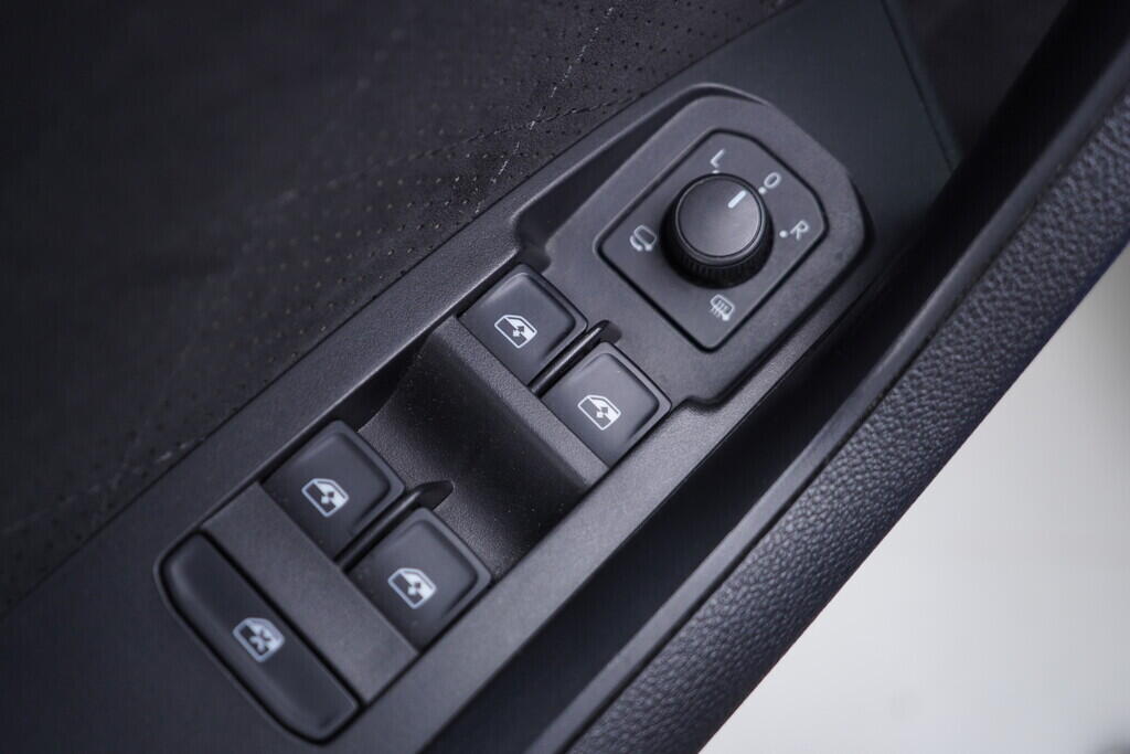 OV190V09175_20.webp_KODIAQ RS 2.0 TDI 176 kW automat, DPH