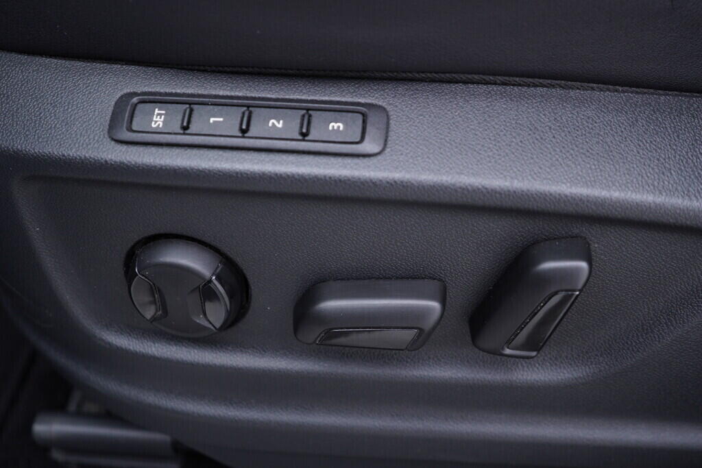 OV190V09175_22.webp_KODIAQ RS 2.0 TDI 176 kW automat, DPH