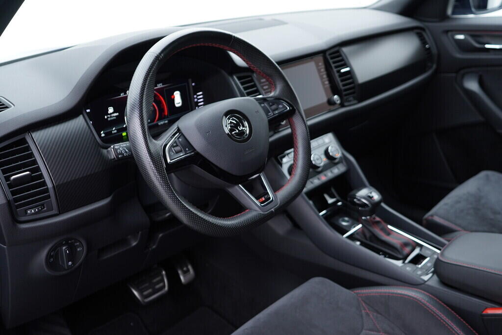 OV190V09175_24.webp_KODIAQ RS 2.0 TDI 176 kW automat, DPH