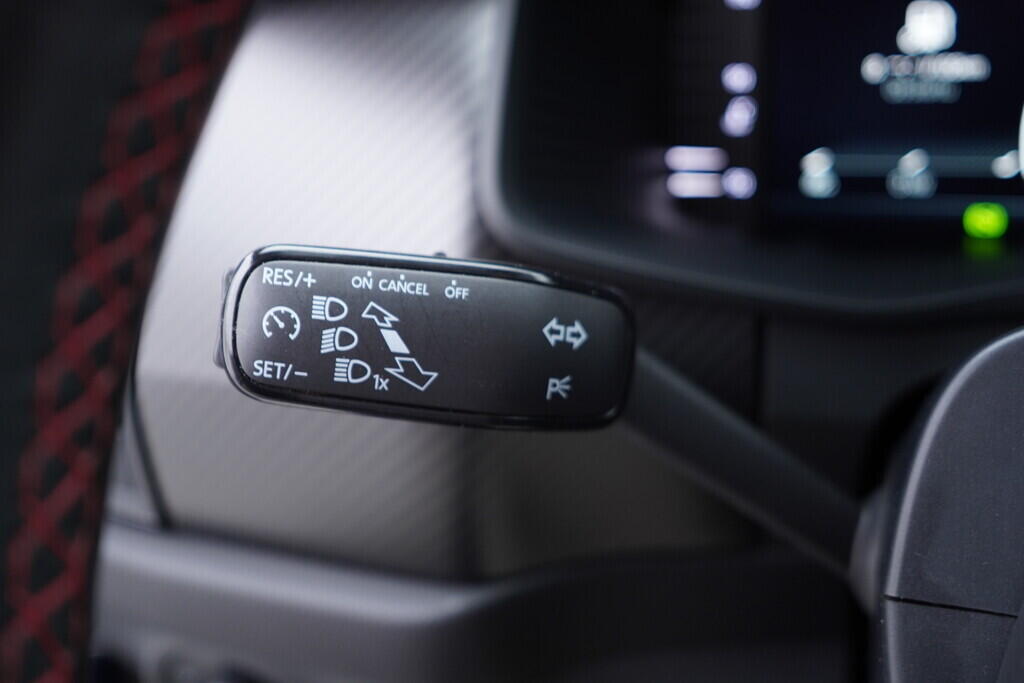 OV190V09175_26.webp_KODIAQ RS 2.0 TDI 176 kW automat, DPH