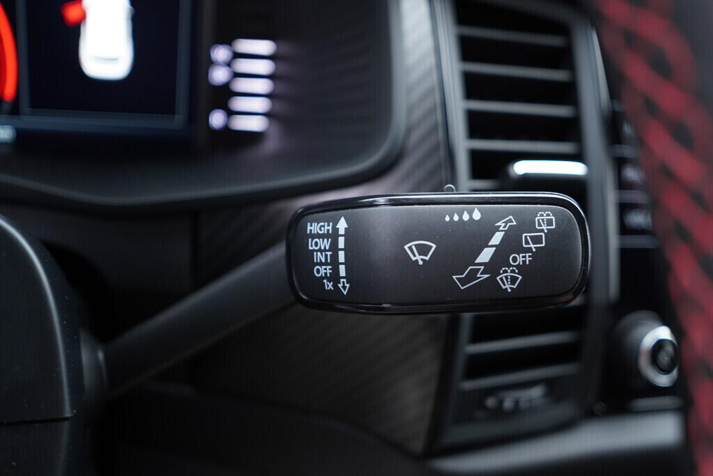 OV190V09175_27.webp_KODIAQ RS 2.0 TDI 176 kW automat, DPH