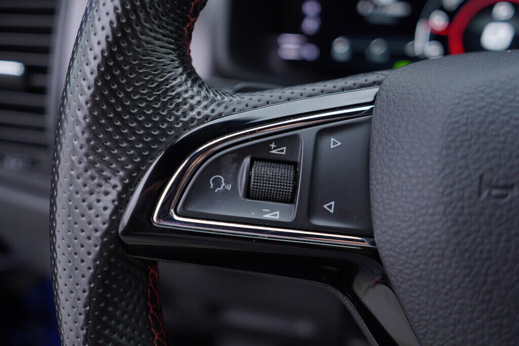 OV190V09175_28.webp_KODIAQ RS 2.0 TDI 176 kW automat, DPH