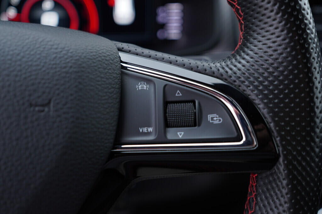 OV190V09175_29.webp_KODIAQ RS 2.0 TDI 176 kW automat, DPH