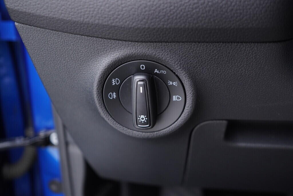 OV190V09175_30.webp_KODIAQ RS 2.0 TDI 176 kW automat, DPH