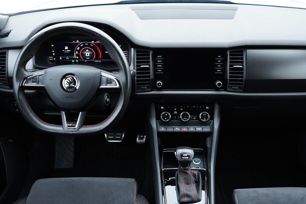 OV190V09175_31.webp_KODIAQ RS 2.0 TDI 176 kW automat, DPH