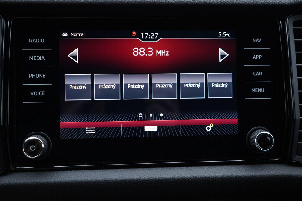 OV190V09175_33.webp_KODIAQ RS 2.0 TDI 176 kW automat, DPH