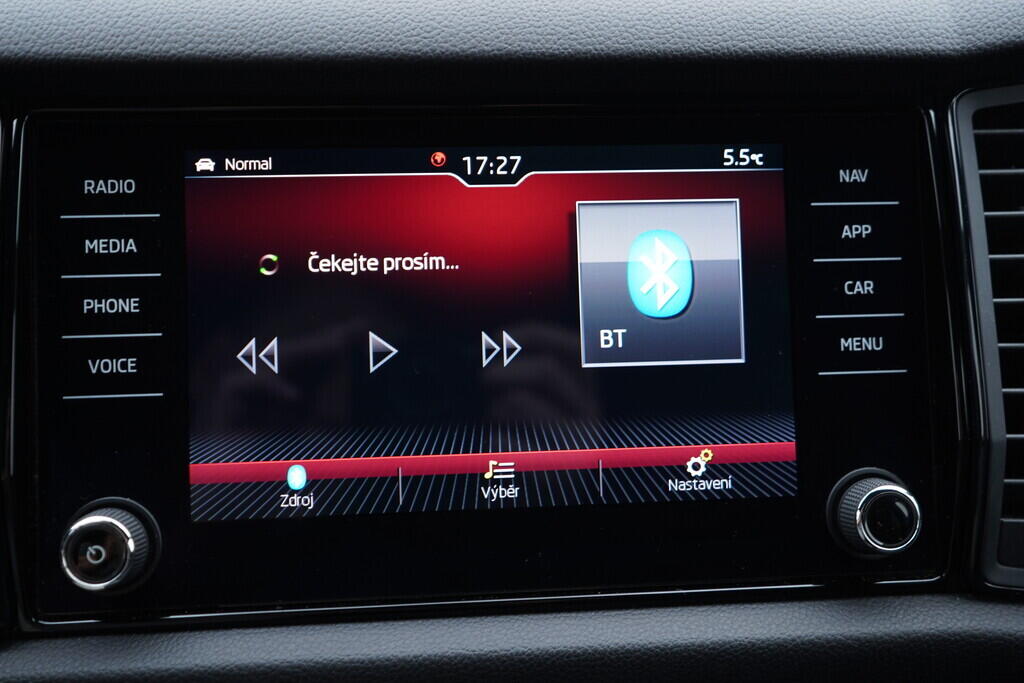 OV190V09175_34.webp_KODIAQ RS 2.0 TDI 176 kW automat, DPH