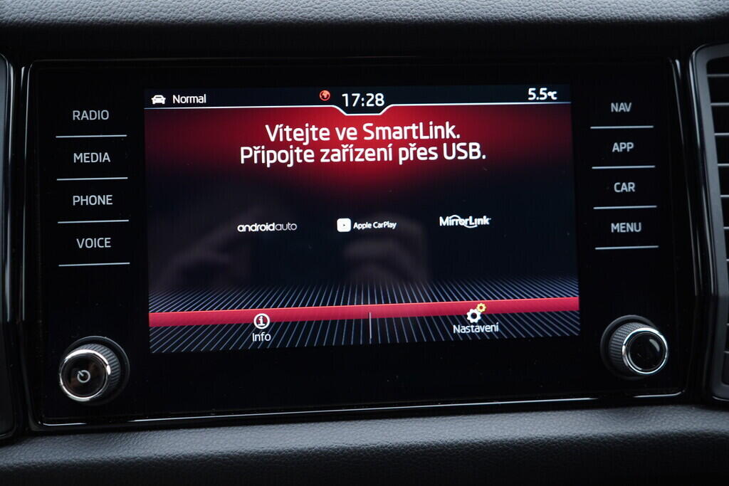 OV190V09175_36.webp_KODIAQ RS 2.0 TDI 176 kW automat, DPH