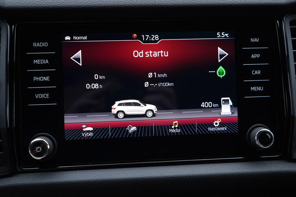 OV190V09175_37.webp_KODIAQ RS 2.0 TDI 176 kW automat, DPH