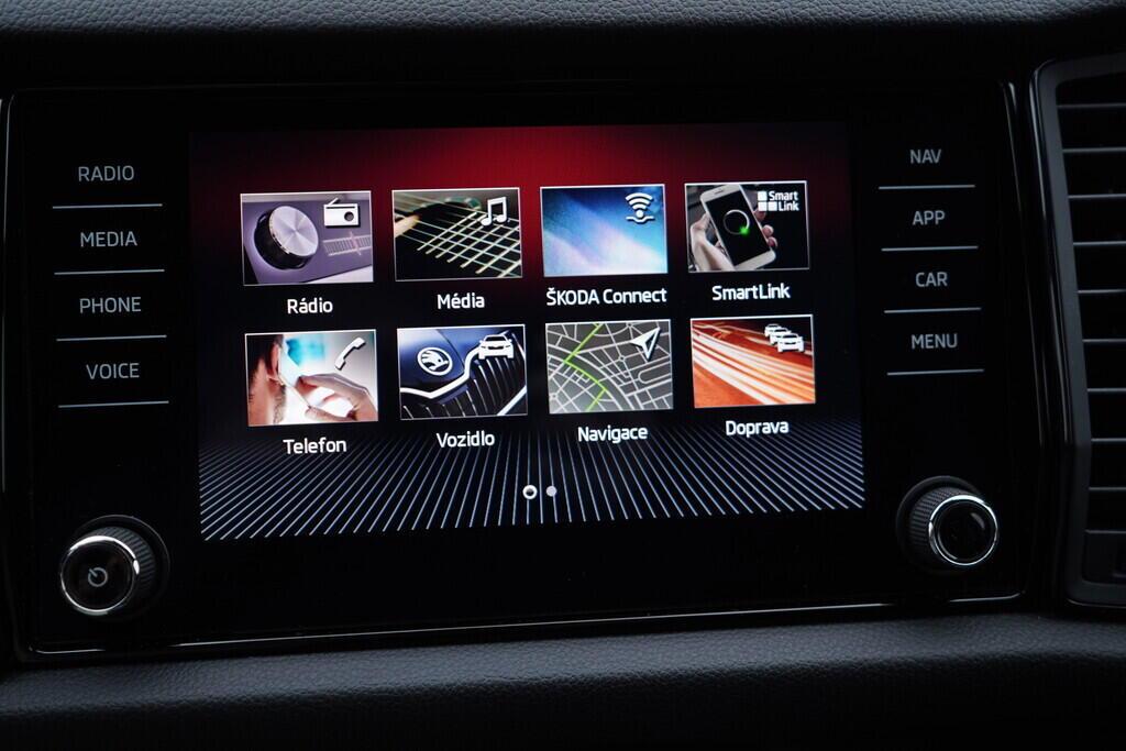 OV190V09175_39.webp_KODIAQ RS 2.0 TDI 176 kW automat, DPH