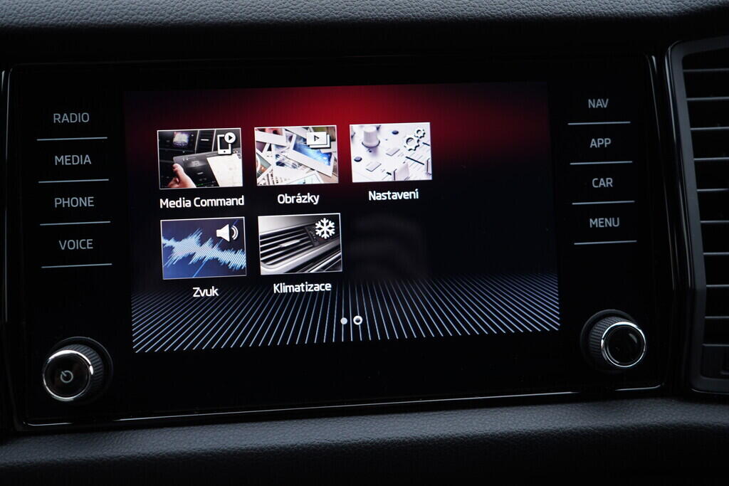 OV190V09175_40.webp_KODIAQ RS 2.0 TDI 176 kW automat, DPH