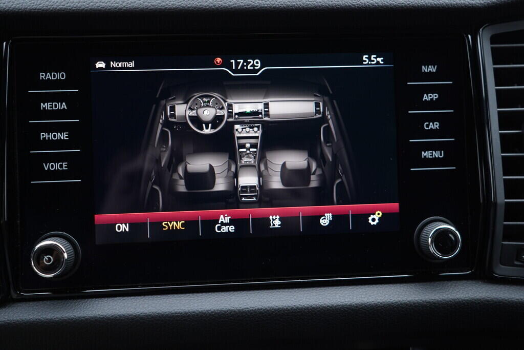 OV190V09175_41.webp_KODIAQ RS 2.0 TDI 176 kW automat, DPH