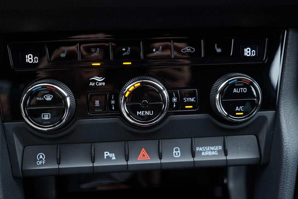 OV190V09175_43.webp_KODIAQ RS 2.0 TDI 176 kW automat, DPH