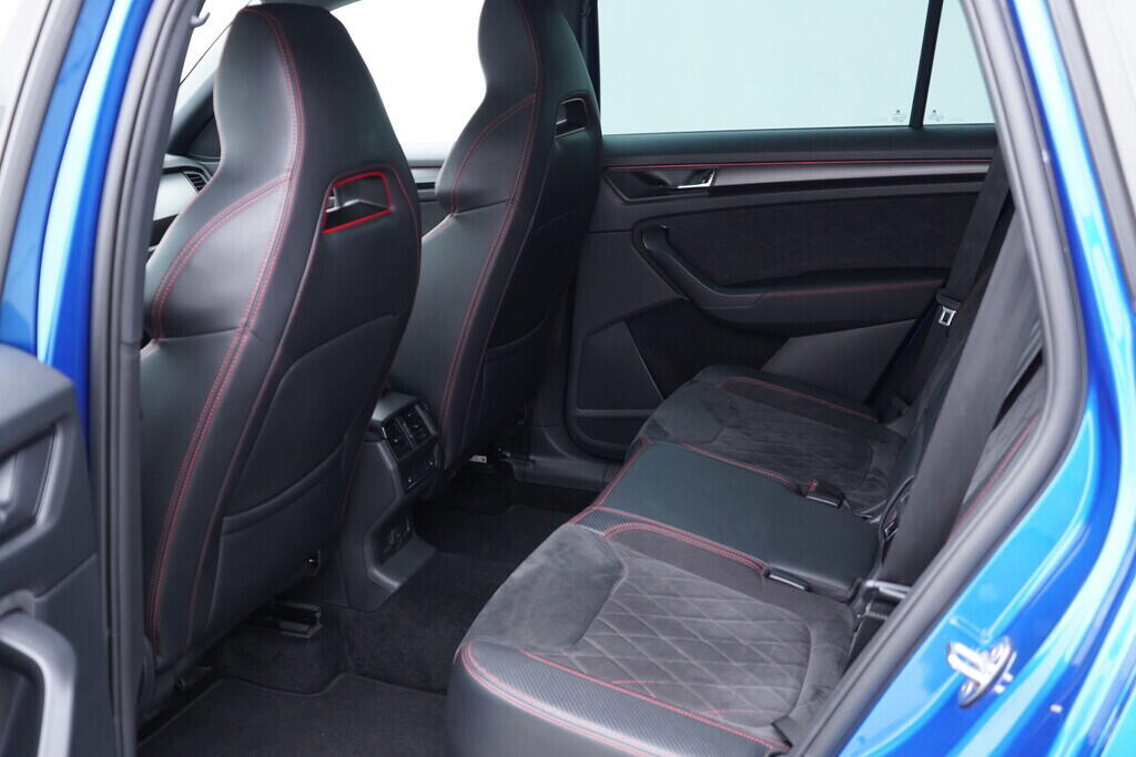 OV190V09175_45.webp_KODIAQ RS 2.0 TDI 176 kW automat, DPH