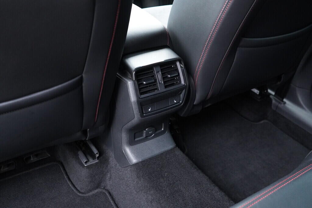 OV190V09175_46.webp_KODIAQ RS 2.0 TDI 176 kW automat, DPH