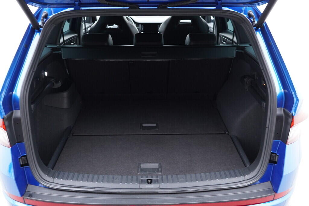 OV190V09175_48.webp_KODIAQ RS 2.0 TDI 176 kW automat, DPH