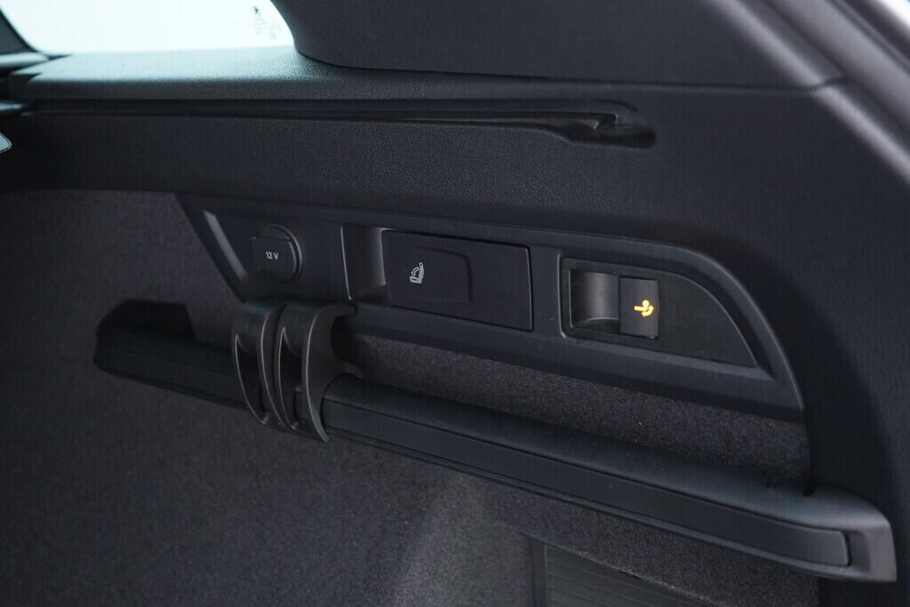 OV190V09175_49.webp_KODIAQ RS 2.0 TDI 176 kW automat, DPH