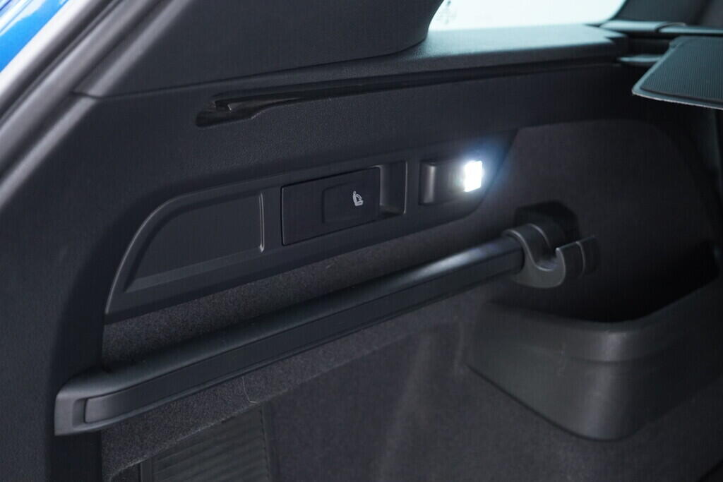 OV190V09175_50.webp_KODIAQ RS 2.0 TDI 176 kW automat, DPH