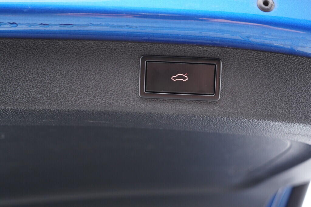 OV190V09175_51.webp_KODIAQ RS 2.0 TDI 176 kW automat, DPH