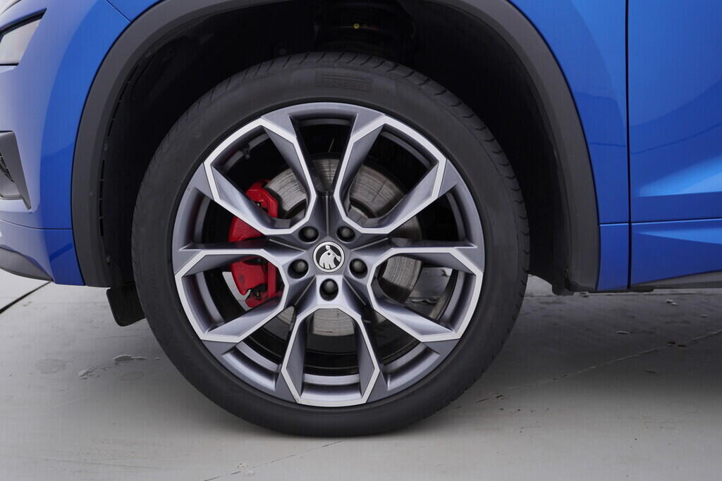 OV190V09175_53.webp_KODIAQ RS 2.0 TDI 176 kW automat, DPH