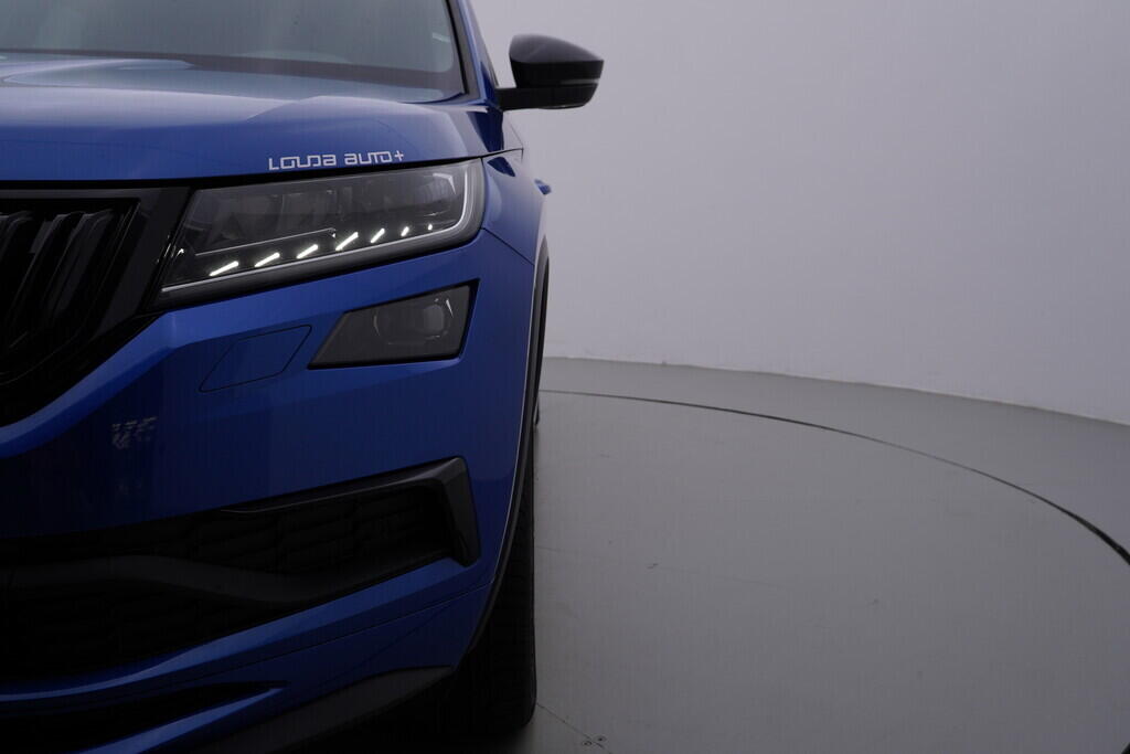 OV190V09175_54.webp_KODIAQ RS 2.0 TDI 176 kW automat, DPH