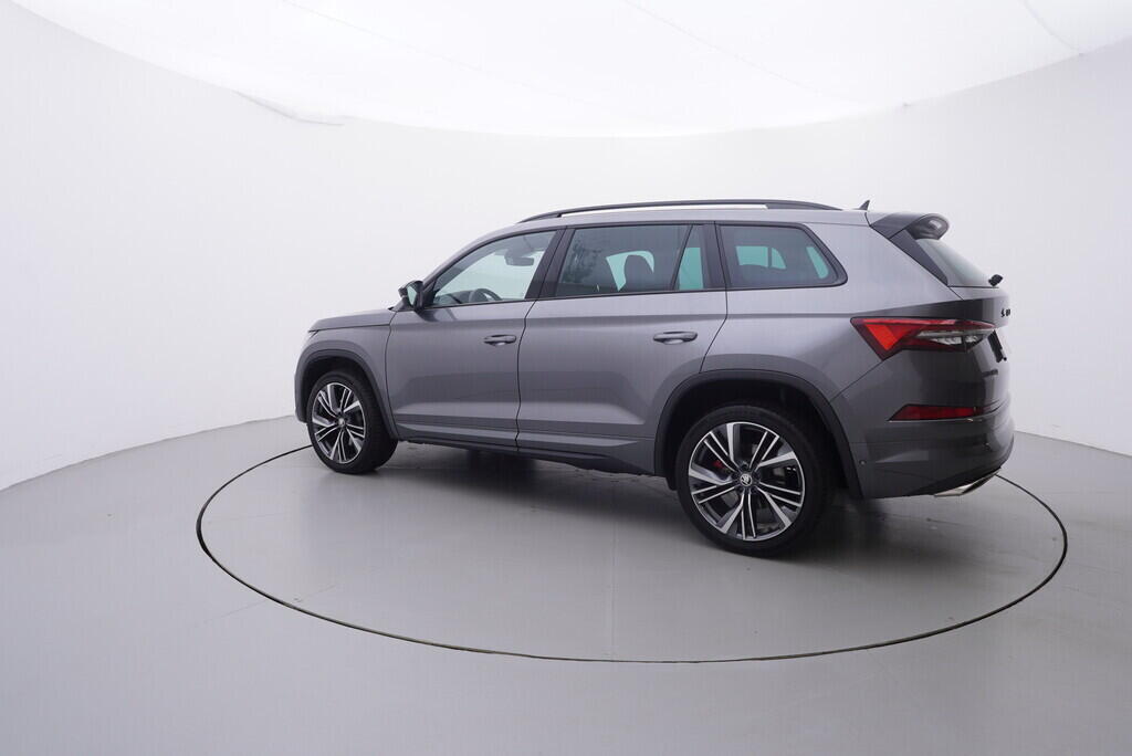 OV190V09176_12.webp_KODIAQ  2.0 TSI 180 kW automat, DPH