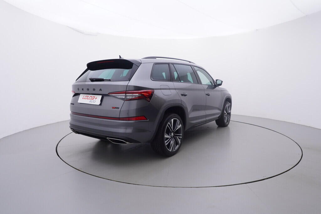 OV190V09176_14.webp_KODIAQ  2.0 TSI 180 kW automat, DPH