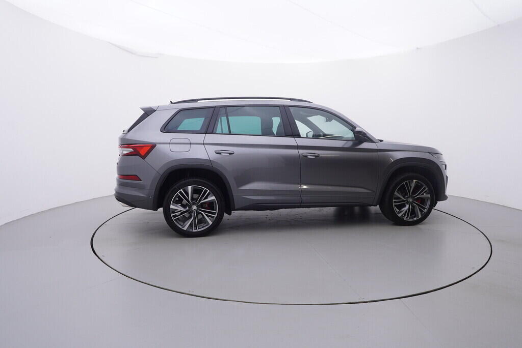 OV190V09176_15.webp_KODIAQ  2.0 TSI 180 kW automat, DPH