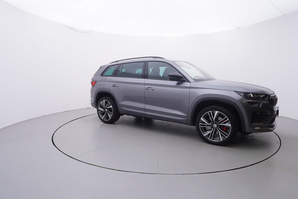OV190V09176_16.webp_KODIAQ  2.0 TSI 180 kW automat, DPH