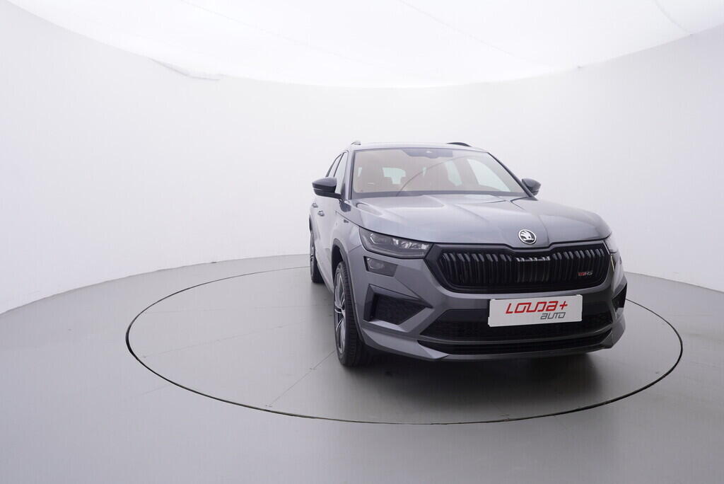 OV190V09176_17.webp_KODIAQ  2.0 TSI 180 kW automat, DPH