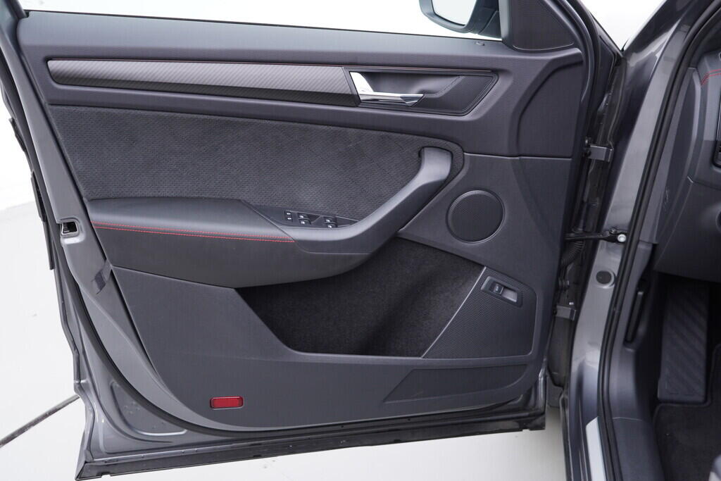 OV190V09176_19.webp_KODIAQ  2.0 TSI 180 kW automat, DPH