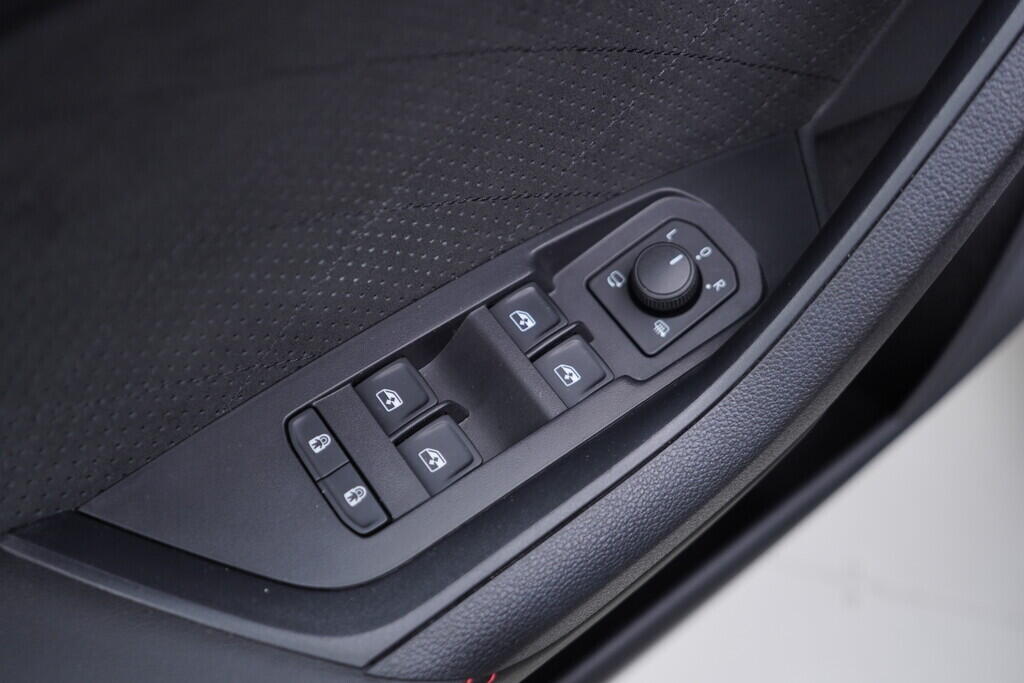 OV190V09176_20.webp_KODIAQ  2.0 TSI 180 kW automat, DPH