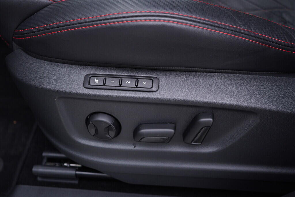 OV190V09176_21.webp_KODIAQ  2.0 TSI 180 kW automat, DPH