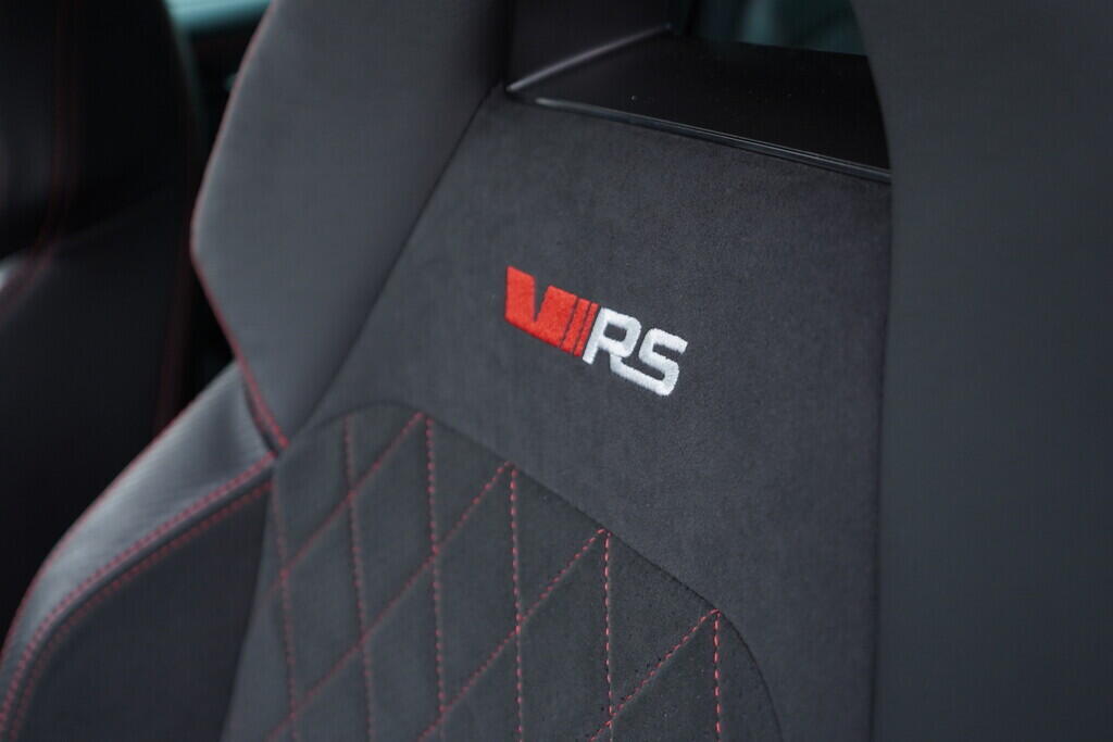 OV190V09176_22.webp_KODIAQ  2.0 TSI 180 kW automat, DPH