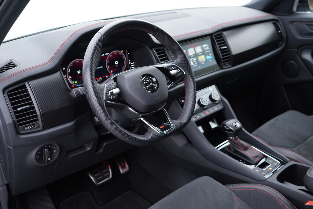 OV190V09176_23.webp_KODIAQ  2.0 TSI 180 kW automat, DPH