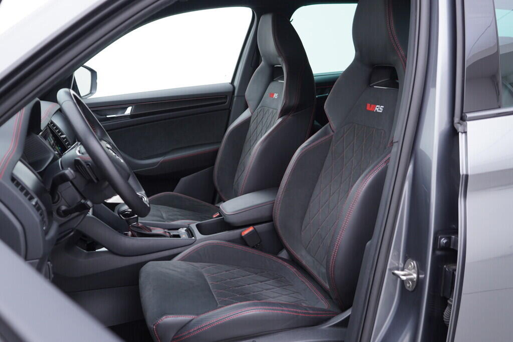 OV190V09176_24.webp_KODIAQ  2.0 TSI 180 kW automat, DPH