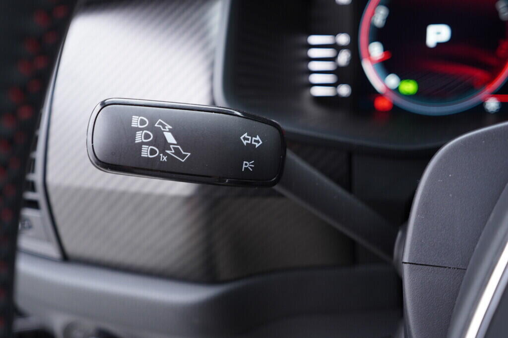 OV190V09176_25.webp_KODIAQ  2.0 TSI 180 kW automat, DPH