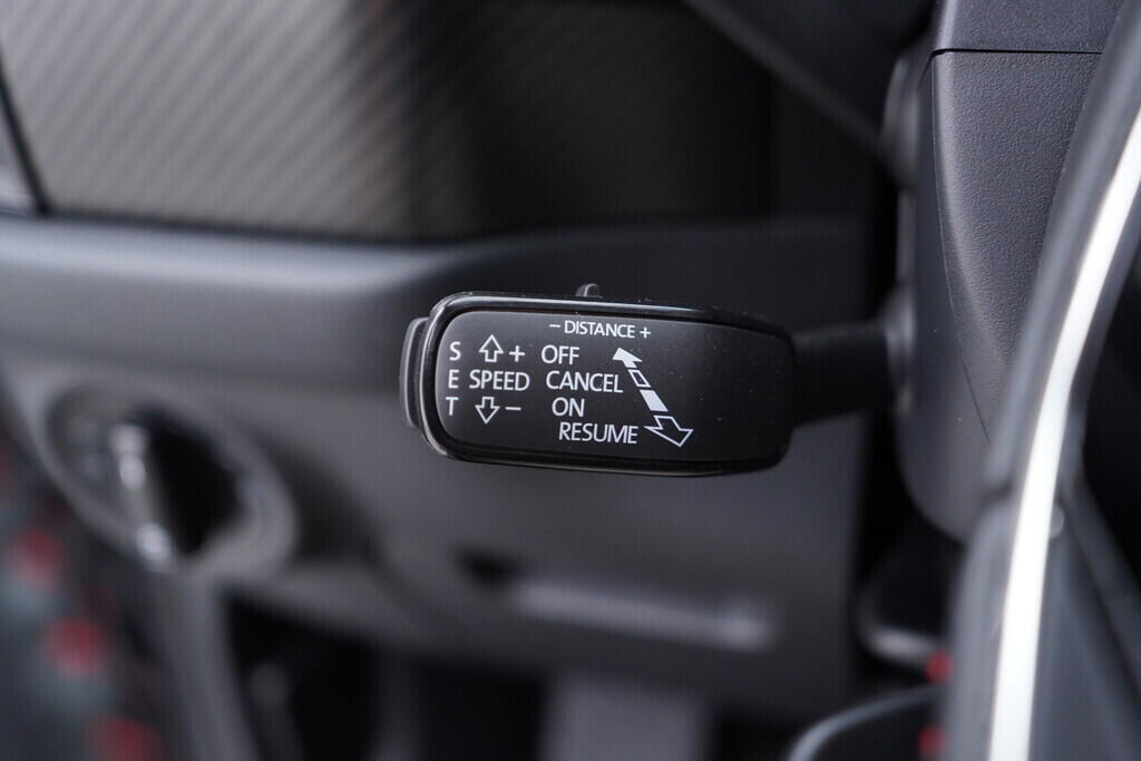 OV190V09176_26.webp_KODIAQ  2.0 TSI 180 kW automat, DPH