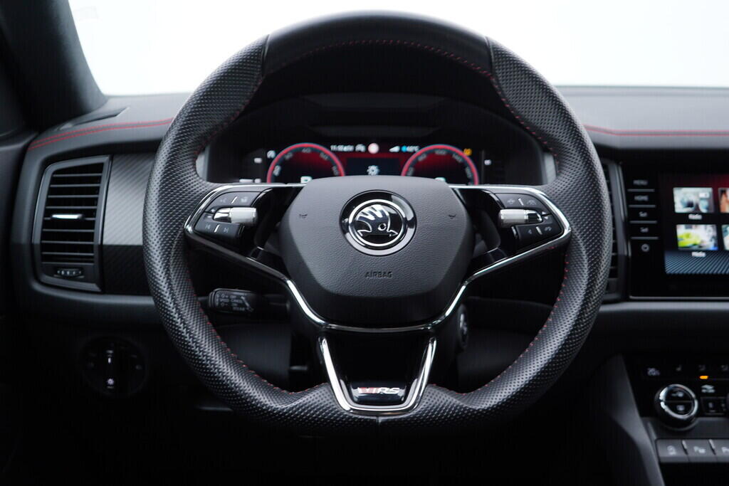 OV190V09176_29.webp_KODIAQ  2.0 TSI 180 kW automat, DPH