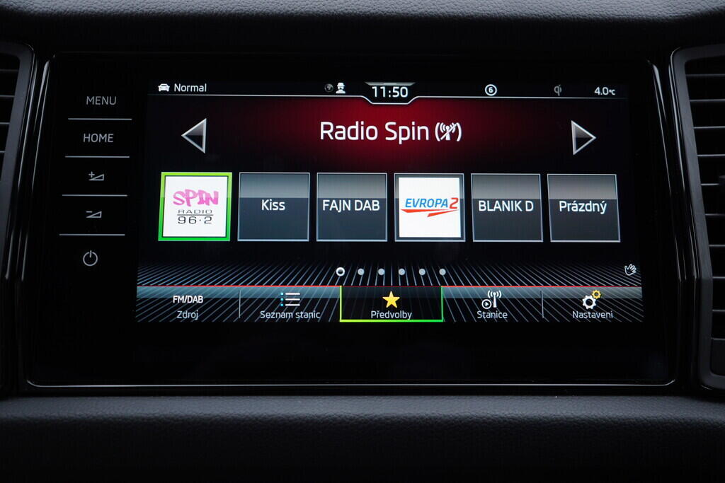 OV190V09176_31.webp_KODIAQ  2.0 TSI 180 kW automat, DPH