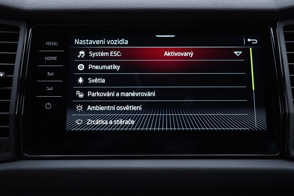 OV190V09176_33.webp_KODIAQ  2.0 TSI 180 kW automat, DPH