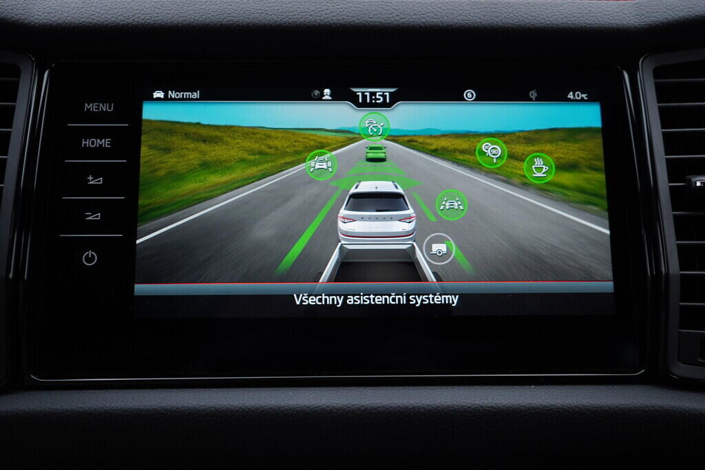 OV190V09176_34.webp_KODIAQ  2.0 TSI 180 kW automat, DPH