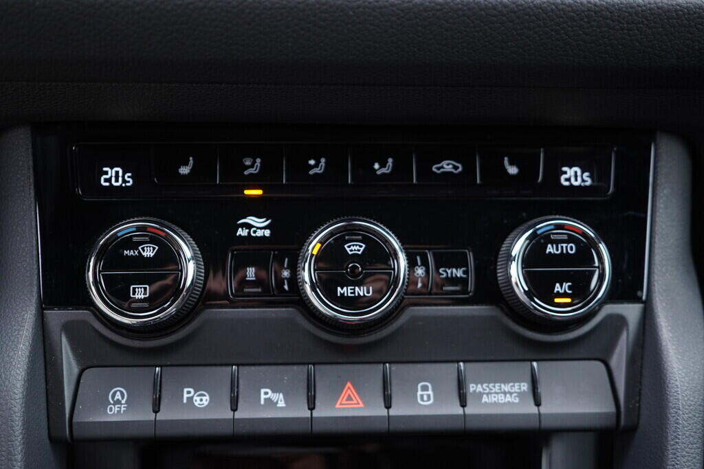 OV190V09176_37.webp_KODIAQ  2.0 TSI 180 kW automat, DPH