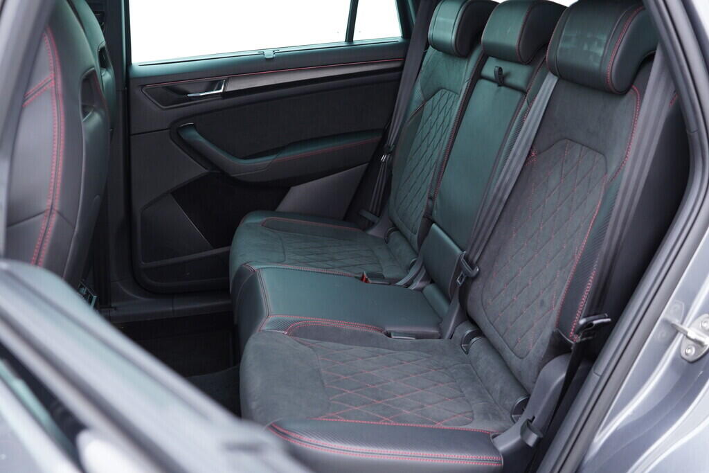 OV190V09176_41.webp_KODIAQ  2.0 TSI 180 kW automat, DPH