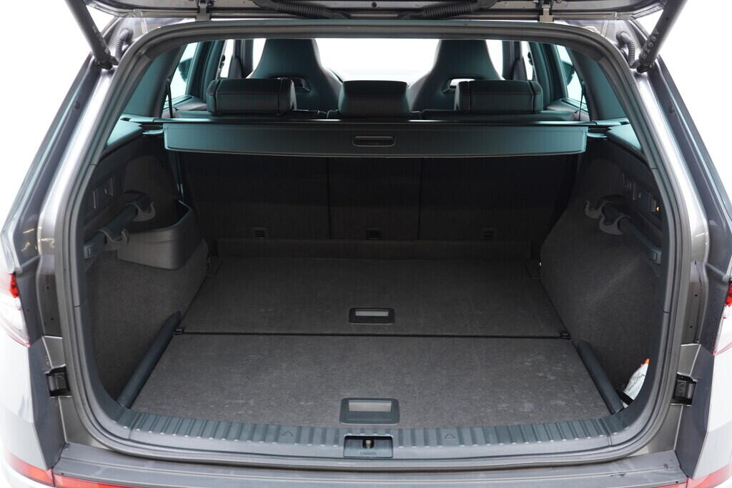 OV190V09176_42.webp_KODIAQ  2.0 TSI 180 kW automat, DPH