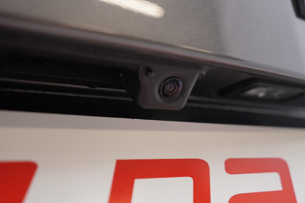 OV190V09176_47.webp_KODIAQ  2.0 TSI 180 kW automat, DPH