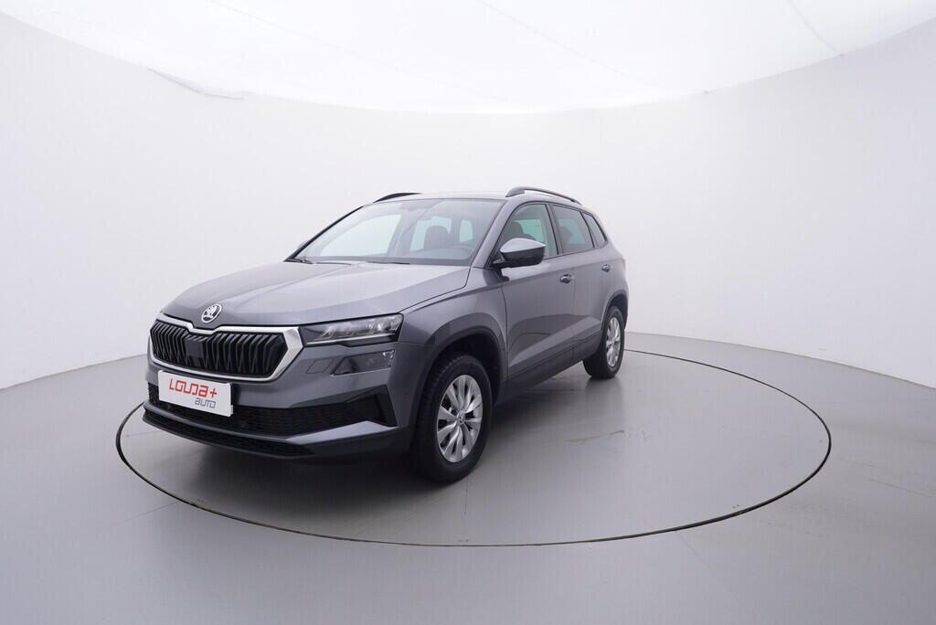 OV190V09177_10.webp_KAROQ Ambition 1.5 TSI 110 kW manuál, DPH